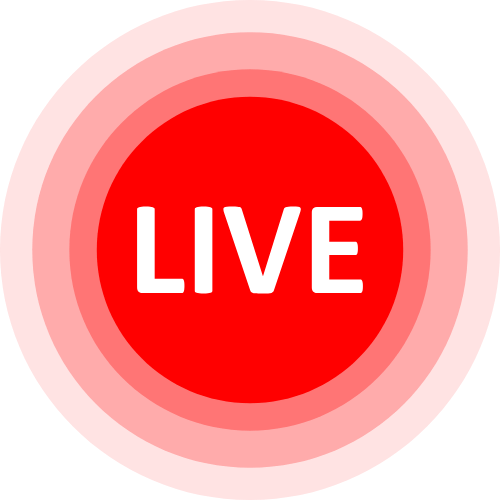 Adult Super Chat